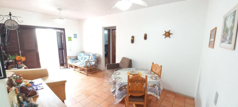 Imagem Apartamento com 2 Quartos à Venda, 65 m² em Capão Novo - Capao Da Canoa Imagem Apartamento com 2 Quartos à Venda, 65 m² em Capão Novo - Capao Da Canoa