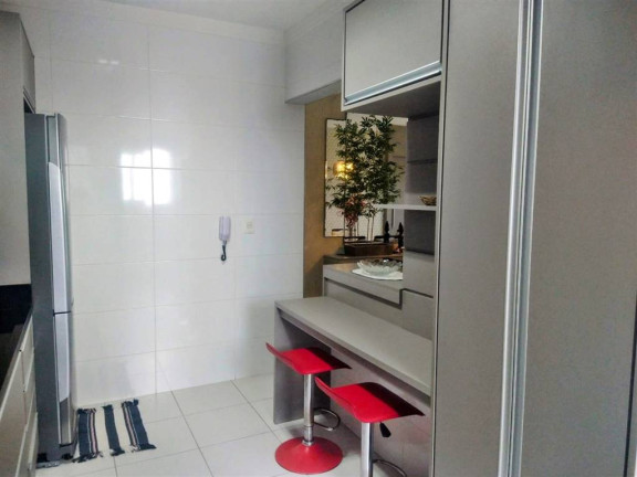 Imagem Apartamento com 2 Quartos à Venda, 87 m² em Aviação - Praia Grande Imagem Apartamento com 2 Quartos à Venda, 87 m² em Aviação - Praia Grande