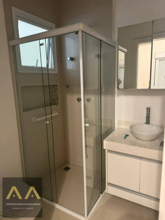Imagem Casa com 4 Quartos à Venda, 450 m² em Alphaville - Barueri Imagem Casa com 4 Quartos à Venda, 450 m² em Alphaville - Barueri