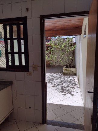 Imagem Casa com 3 Quartos à Venda, 106 m² em Santa Terezinha - São Bernardo Do Campo