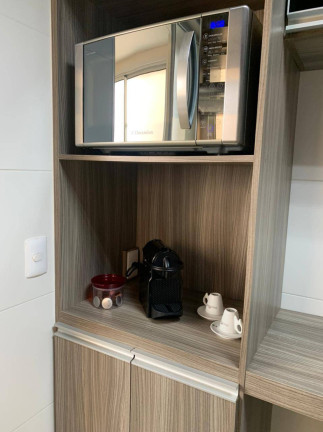 Imagem Apartamento com 3 Quartos para Alugar, em Vila Aviação - Bauru Imagem Apartamento com 3 Quartos para Alugar, em Vila Aviação - Bauru