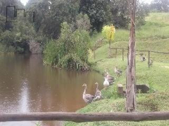 Imagem Casa com 3 Quartos à Venda, 220 m² em Condomínio Village Araçoiaba - Araçoiaba Da Serra Imagem Casa com 3 Quartos à Venda, 220 m² em Condomínio Village Araçoiaba - Araçoiaba Da Serra