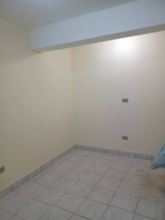 Imagem Casa com 1 Quarto para Alugar, em São Bernardo Do Campo Imagem Casa com 1 Quarto para Alugar, em São Bernardo Do Campo