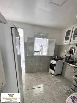 Imagem Casa com 3 Quartos à Venda, 200 m² em Ernesto Geisel - João Pessoa