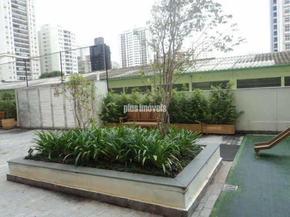 Imagem Apartamento com 3 Quartos à Venda, 78 m² em Vila Clementino - São Paulo Imagem Apartamento com 3 Quartos à Venda, 78 m² em Vila Clementino - São Paulo