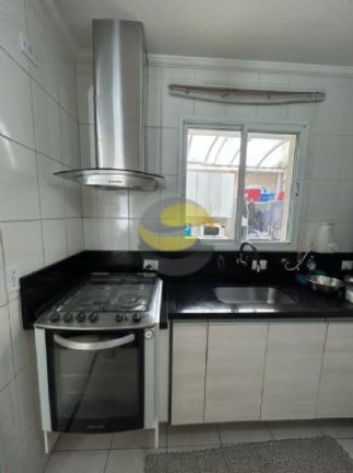 Imagem Casa de Condomínio com 3 Quartos à Venda, 107 m² em Jardim Belizário - Cotia Imagem Casa de Condomínio com 3 Quartos à Venda, 107 m² em Jardim Belizário - Cotia