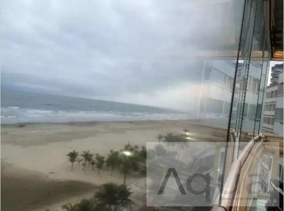 Imagem Apartamento com 4 Quartos à Venda, em Guilhermina - Praia Grande Imagem Apartamento com 4 Quartos à Venda, em Guilhermina - Praia Grande