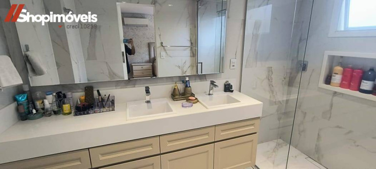 Imagem Apartamento com 3 Quartos à Venda, 140 m² em Paraíso - São Paulo Imagem Apartamento com 3 Quartos à Venda, 140 m² em Paraíso - São Paulo
