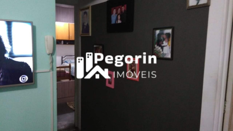 Imagem Apartamento com 2 Quartos à Venda, 45 m² em Santa Cândida - Curitiba Imagem Apartamento com 2 Quartos à Venda, 45 m² em Santa Cândida - Curitiba