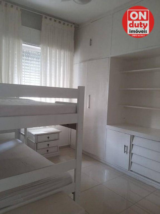 Imagem Sobrado com 3 Quartos à Venda, 160 m² em Boqueirão - Santos Imagem Sobrado com 3 Quartos à Venda, 160 m² em Boqueirão - Santos