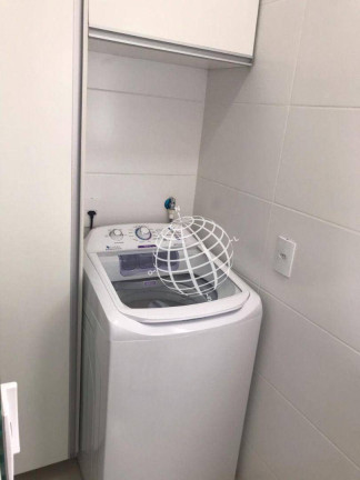 Imagem Apartamento com 3 Quartos à Venda, 78 m² em Jardim Santa Helena - Bragança Paulista Imagem Apartamento com 3 Quartos à Venda, 78 m² em Jardim Santa Helena - Bragança Paulista