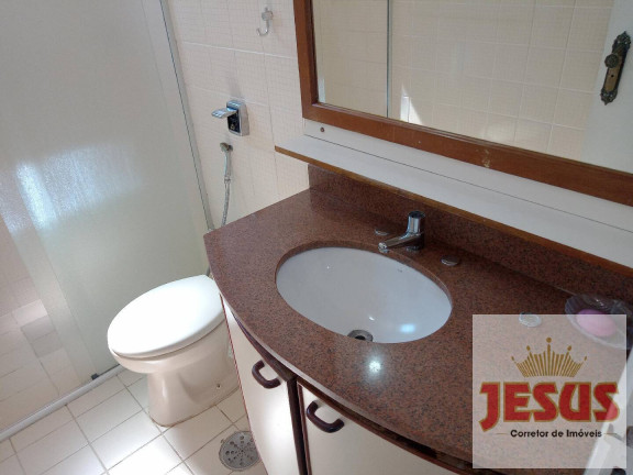 Imagem Apartamento com 2 Quartos à Venda ou Locação, 65 m² em Praia Da Enseada - Guarujá Imagem Apartamento com 2 Quartos à Venda ou Locação, 65 m² em Praia Da Enseada - Guarujá