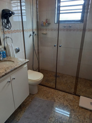 Imagem Sobrado com 3 Quartos à Venda, 225 m² em Bosque Da Saude - São Paulo Imagem Sobrado com 3 Quartos à Venda, 225 m² em Bosque Da Saude - São Paulo