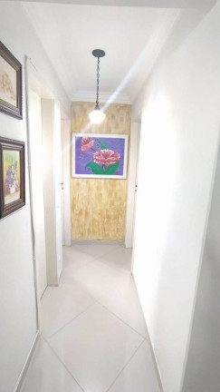 Imagem Apartamento com 2 Quartos para Temporada, 68 m² em Centro - Balneário Camboriú Imagem Apartamento com 2 Quartos para Temporada, 68 m² em Centro - Balneário Camboriú