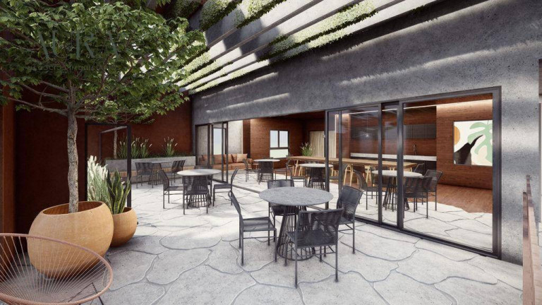 Imagem Apartamento com 3 Quartos à Venda, 105 m² em Gravatá - Navegantes