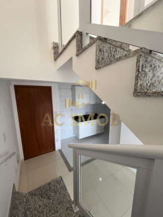 Imagem Imóvel com 2 Quartos para Alugar, 112 m² em Jaguaribe - Salvador