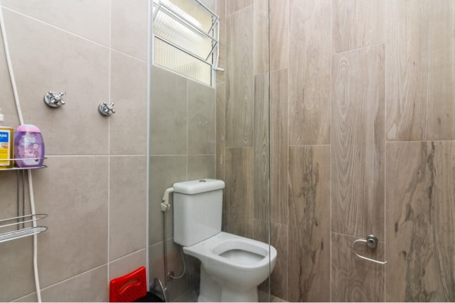 Imagem Casa com 3 Quartos à Venda, 216 m² em Jardim Oriental - São Paulo