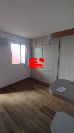Imagem Apartamento com 3 Quartos à Venda, 116 m² em Prado - Belo Horizonte