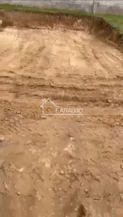 Imagem Terreno à Venda, 250 m² em Parque Reserva Fazenda Imperial - Sorocaba Imagem Terreno à Venda, 250 m² em Parque Reserva Fazenda Imperial - Sorocaba