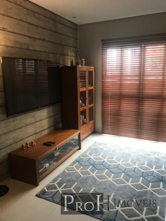 Imagem Apartamento com 3 Quartos à Venda, 92 m² em Vila Bastos - Santo André Imagem Apartamento com 3 Quartos à Venda, 92 m² em Vila Bastos - Santo André