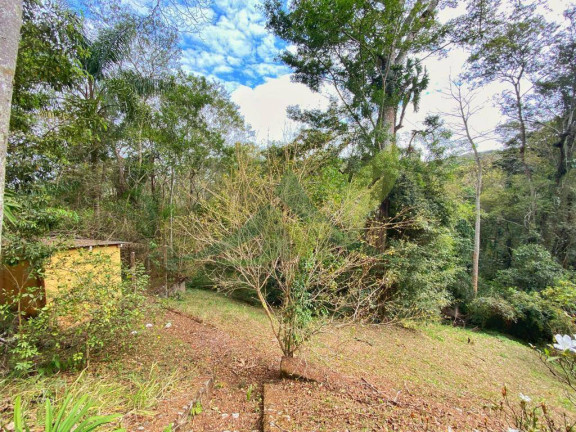 Imagem Chácara com 5 Quartos à Venda, 5.000 m² em Portão - Atibaia Imagem Chácara com 5 Quartos à Venda, 5.000 m² em Portão - Atibaia