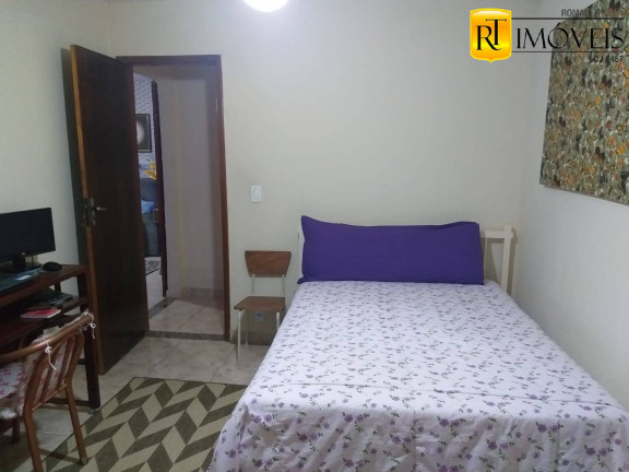 Imagem Casa com 3 Quartos à Venda, 100 m² em Fonte Limpa - Araruama
