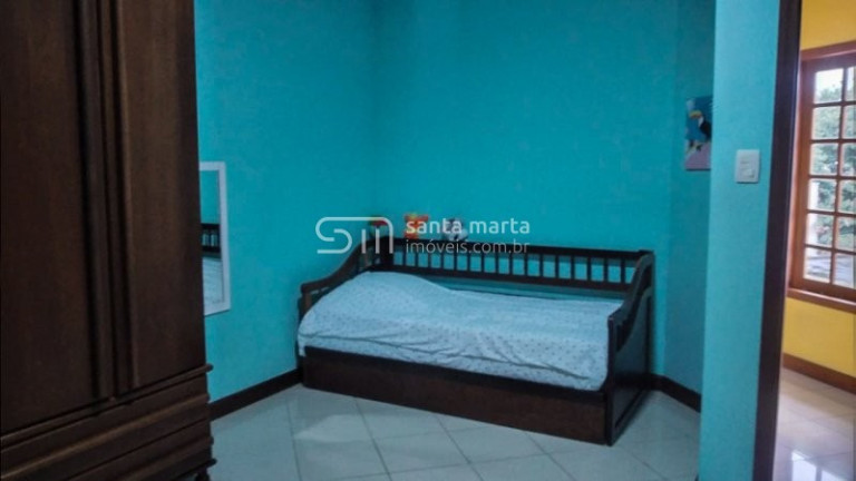 Imagem Sobrado com 3 Quartos à Venda, 250 m² em Olaria - Lorena