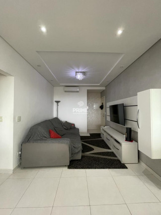 Imagem Apartamento com 3 Quartos à Venda, 100 m² em Indaia - Caraguatatuba Imagem Apartamento com 3 Quartos à Venda, 100 m² em Indaia - Caraguatatuba