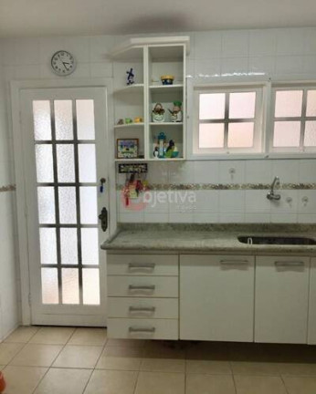 Imagem Casa de Condomínio com 2 Quartos à Venda, 130 m² em Ogiva - Cabo Frio Imagem Casa de Condomínio com 2 Quartos à Venda, 130 m² em Ogiva - Cabo Frio