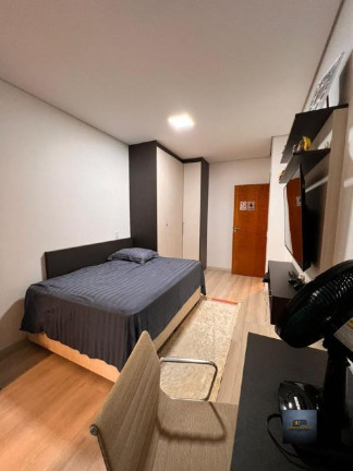 Imagem Casa com 5 Quartos à Venda, 243 m² em Vila Gonçalves - São Bernardo Do Campo Imagem Casa com 5 Quartos à Venda, 243 m² em Vila Gonçalves - São Bernardo Do Campo