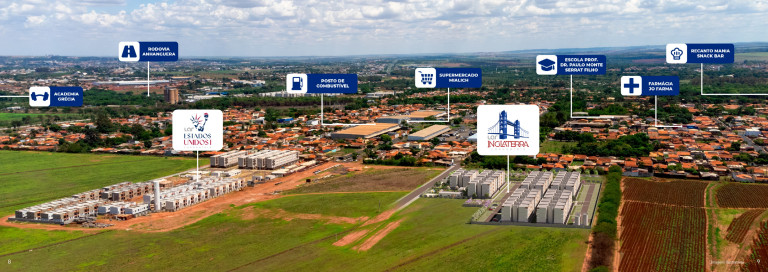 Imagem Imóvel com 2 Quartos à Venda, 57 m² em Cândido Portinari - Ribeirão Preto Imagem Imóvel com 2 Quartos à Venda, 57 m² em Cândido Portinari - Ribeirão Preto