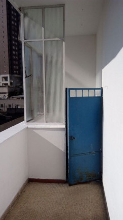 Imagem Apartamento com 2 Quartos à Venda, 125 m² em Aclimação - São Paulo Imagem Apartamento com 2 Quartos à Venda, 125 m² em Aclimação - São Paulo