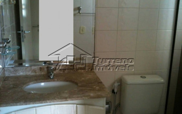 Imagem Apartamento com 2 Quartos para Alugar, 70 m² em Vila Ema - São José Dos Campos Imagem Apartamento com 2 Quartos para Alugar, 70 m² em Vila Ema - São José Dos Campos