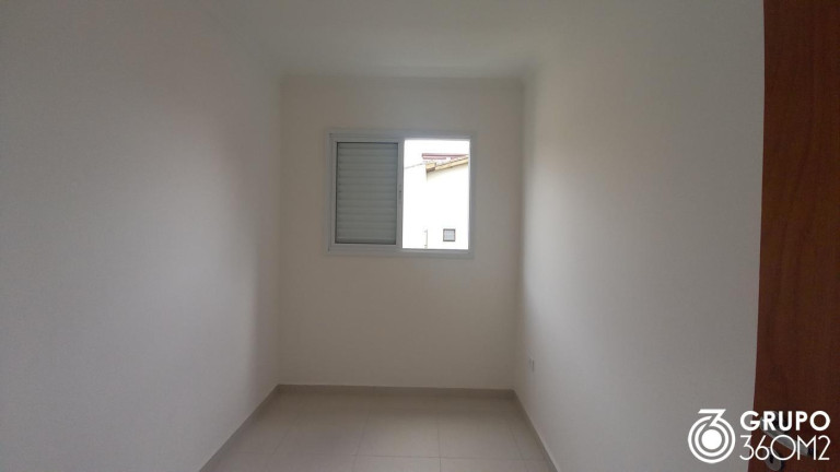 Imagem Casa com 3 Quartos à Venda, 142 m² em Vila Curuçá - Santo André Imagem Casa com 3 Quartos à Venda, 142 m² em Vila Curuçá - Santo André