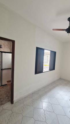 Imagem Casa com 2 Quartos à Venda, 70 m² em Maracanã - Praia Grande