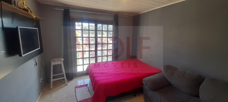 Imagem Sobrado com 3 Quartos à Venda, 163 m² em Pilarzinho - Curitiba Imagem Sobrado com 3 Quartos à Venda, 163 m² em Pilarzinho - Curitiba