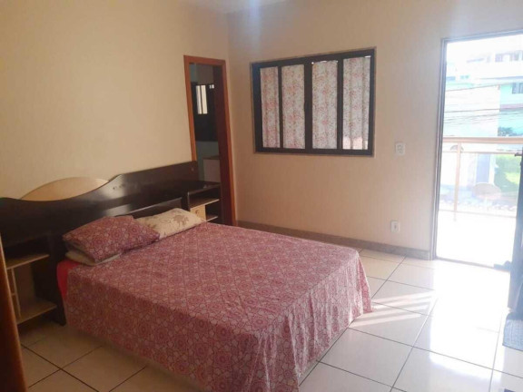 Imagem Casa de Condomínio com 2 Quartos à Venda, em Campo Grande - Rio De Janeiro Imagem Casa de Condomínio com 2 Quartos à Venda, em Campo Grande - Rio De Janeiro