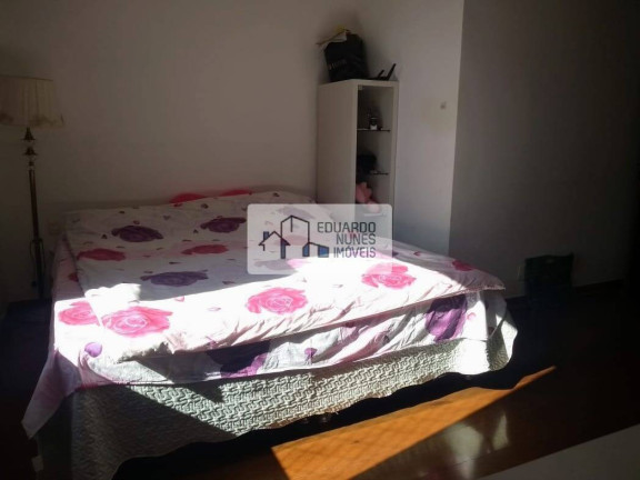 Imagem Apartamento com 4 Quartos à Venda, 208 m² em Carmo - Belo Horizonte