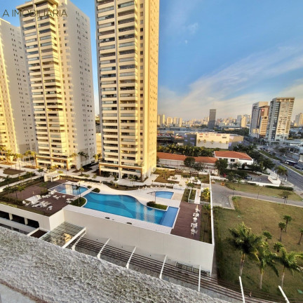 Imóvel com 4 Quartos à Venda, 123 m² em Centro - São Bernardo Do Campo