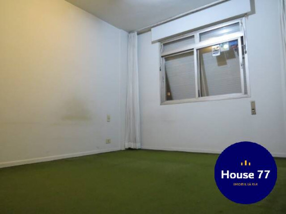 Imagem Apartamento com 2 Quartos à Venda, 85 m² em Vila Olímpia - São Paulo Imagem Apartamento com 2 Quartos à Venda, 85 m² em Vila Olímpia - São Paulo