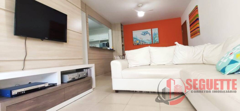 Imagem Apartamento com 3 Quartos à Venda, 106 m² em Riviera De São Lourenço - Bertioga Imagem Apartamento com 3 Quartos à Venda, 106 m² em Riviera De São Lourenço - Bertioga