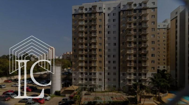 Imagem Apartamento com 2 Quartos à Venda, 47 m² em Saúde - São Paulo