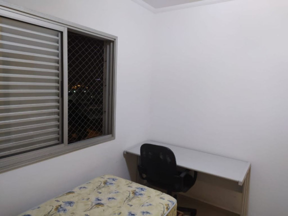 Imagem Apartamento com 3 Quartos à Venda, 79 m² em Vila São Pedro - Santo André Imagem Apartamento com 3 Quartos à Venda, 79 m² em Vila São Pedro - Santo André