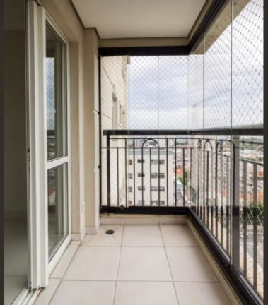 Imagem Imóvel com 3 Quartos à Venda, 106 m² em Mooca - São Paulo Imagem Imóvel com 3 Quartos à Venda, 106 m² em Mooca - São Paulo