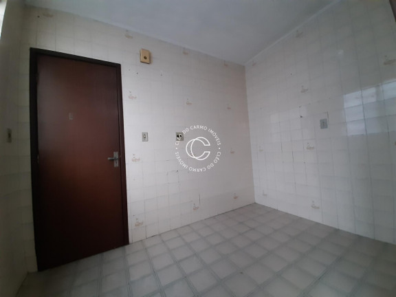 Imagem Apartamento com 3 Quartos à Venda, 83 m² em Centro - Santa Maria Imagem Apartamento com 3 Quartos à Venda, 83 m² em Centro - Santa Maria