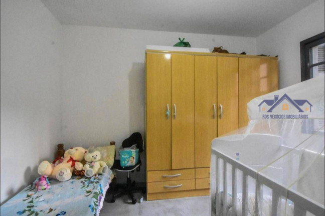 Imagem Casa com 2 Quartos à Venda, 80 m² em Campo Belo - São Paulo Imagem Casa com 2 Quartos à Venda, 80 m² em Campo Belo - São Paulo