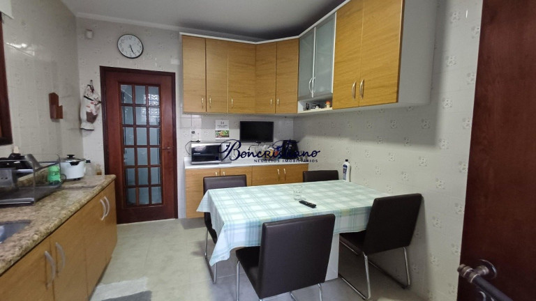 Imagem Sobrado com 2 Quartos à Venda, 150 m² em Jardim São Paulo(zona Norte) - Sao Paulo Imagem Sobrado com 2 Quartos à Venda, 150 m² em Jardim São Paulo(zona Norte) - Sao Paulo
