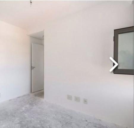 Imagem Apartamento com 2 Quartos à Venda, 56 m² em Cambuci - São Paulo