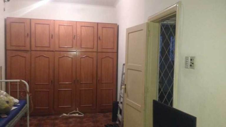 Imagem Imóvel com 4 Quartos à Venda, 1.554 m² em Campo Grande - Rio De Janeiro