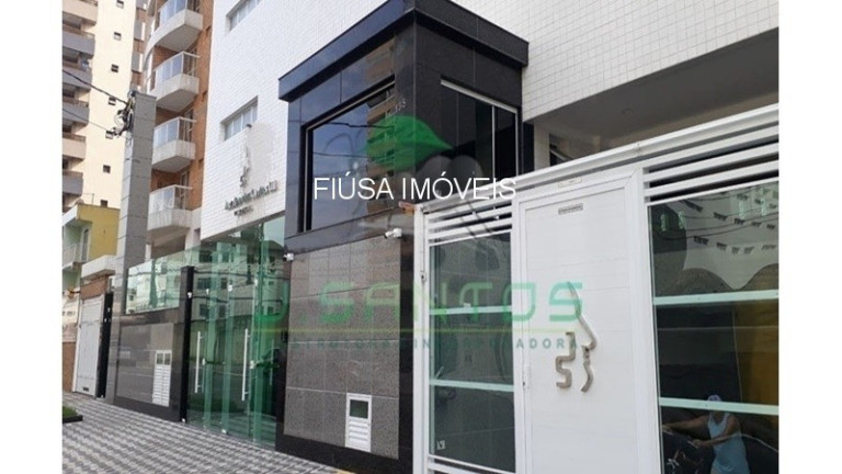 Imagem Apartamento com 2 Quartos à Venda, 88 m² em Tupi - Praia Grande Imagem Apartamento com 2 Quartos à Venda, 88 m² em Tupi - Praia Grande